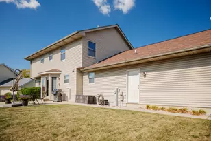 5307 28th Pl, Kenosha, WI 53144 - Photo 33