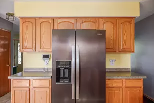 5307 28th Pl, Kenosha, WI 53144 - Photo 13