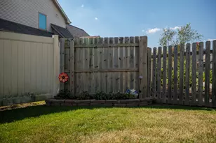 5307 28th Pl, Kenosha, WI 53144 - Photo 35