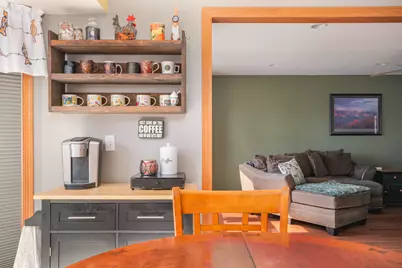 5307  28th Pl, Kenosha, WI 53144 - Photo 11