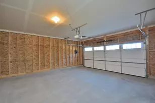 821 5 Mile Rd, Racine, WI 53402 - Photo 15