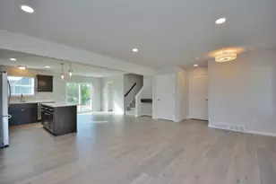 821 5 Mile Rd, Racine, WI 53402 - Photo 7