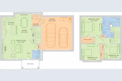 821  5 Mile Rd, Racine, WI 53402 - Photo 29