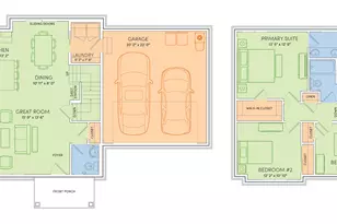 821 5 Mile Rd, Racine, WI 53402 - Photo 29