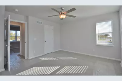 821  5 Mile Rd, Racine, WI 53402 - Photo 17