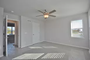 821 5 Mile Rd, Racine, WI 53402 - Photo 17