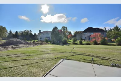 821  5 Mile Rd, Racine, WI 53402 - Photo 27