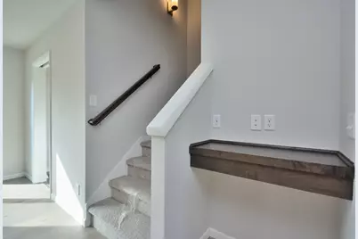 821  5 Mile Rd, Racine, WI 53402 - Photo 13