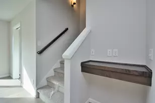 821 5 Mile Rd, Racine, WI 53402 - Photo 13