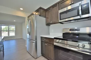 821 5 Mile Rd, Racine, WI 53402 - Photo 9