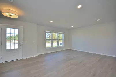 821  5 Mile Rd, Racine, WI 53402 - Photo 3