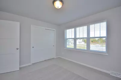 821  5 Mile Rd, Racine, WI 53402 - Photo 21