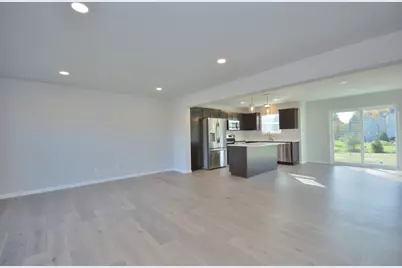 821  5 Mile Rd, Racine, WI 53402 - Photo 5