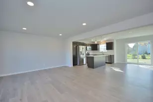 821 5 Mile Rd, Racine, WI 53402 - Photo 5