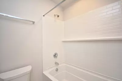 821  5 Mile Rd, Racine, WI 53402 - Photo 25