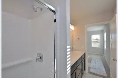 821  5 Mile Rd, Racine, WI 53402 - Photo 19