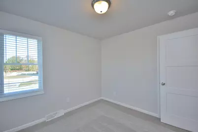 821  5 Mile Rd, Racine, WI 53402 - Photo 23