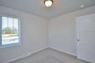 821 5 Mile Rd, Racine, WI 53402 - Photo 23