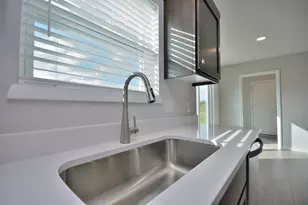 821 5 Mile Rd, Racine, WI 53402 - Photo 11