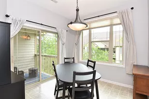 8619 S Deerwood Ln, Franklin, WI 53132 - Photo 21