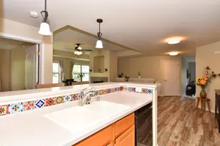 8619 S Deerwood Ln, Franklin, WI 53132 - Photo 19