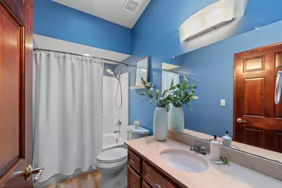 N30W6880  Lincoln Blvd, Cedarburg, WI 53012 - Photo 15