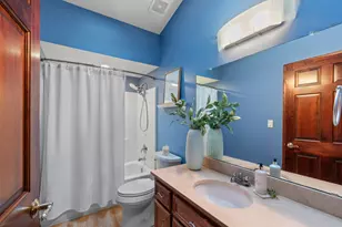 N30W6880 Lincoln Blvd, Cedarburg, WI 53012 - Photo 15