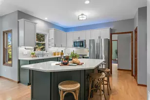 N30W6880 Lincoln Blvd, Cedarburg, WI 53012 - Photo 35