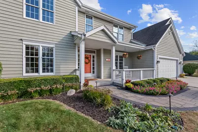 N30W6880  Lincoln Blvd, Cedarburg, WI 53012 - Photo 25