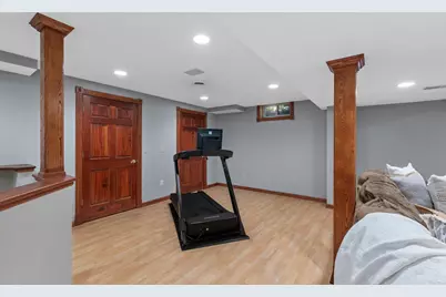 N30W6880  Lincoln Blvd, Cedarburg, WI 53012 - Photo 53