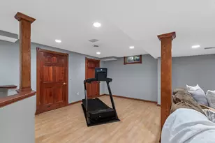 N30W6880 Lincoln Blvd, Cedarburg, WI 53012 - Photo 53