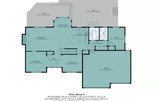 N30W6880 Lincoln Blvd, Cedarburg, WI 53012 - Photo 63