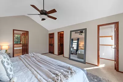 N30W6880  Lincoln Blvd, Cedarburg, WI 53012 - Photo 45