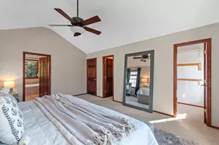 N30W6880 Lincoln Blvd, Cedarburg, WI 53012 - Photo 45