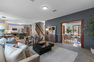 N30W6880 Lincoln Blvd, Cedarburg, WI 53012 - Photo 37