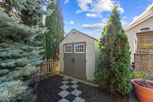 N30W6880 Lincoln Blvd, Cedarburg, WI 53012 - Photo 21