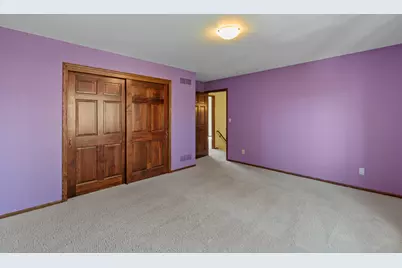 N30W6880  Lincoln Blvd, Cedarburg, WI 53012 - Photo 49