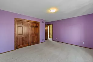 N30W6880 Lincoln Blvd, Cedarburg, WI 53012 - Photo 49