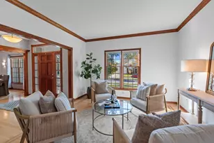 N30W6880 Lincoln Blvd, Cedarburg, WI 53012 - Photo 9