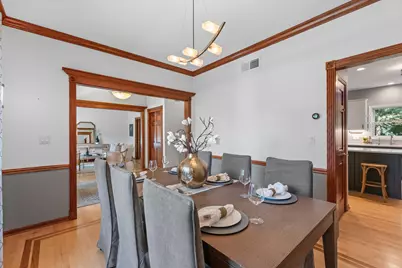 N30W6880  Lincoln Blvd, Cedarburg, WI 53012 - Photo 43