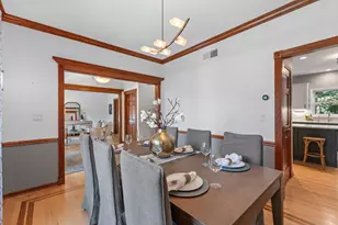 N30W6880 Lincoln Blvd, Cedarburg, WI 53012 - Photo 43