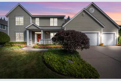 N30W6880  Lincoln Blvd, Cedarburg, WI 53012 - Photo 61