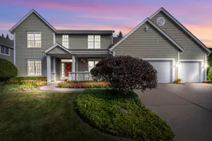 N30W6880 Lincoln Blvd, Cedarburg, WI 53012 - Photo 61