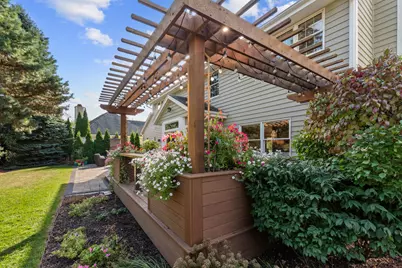 N30W6880  Lincoln Blvd, Cedarburg, WI 53012 - Photo 57