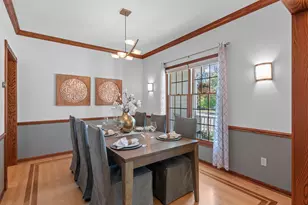 N30W6880 Lincoln Blvd, Cedarburg, WI 53012 - Photo 41