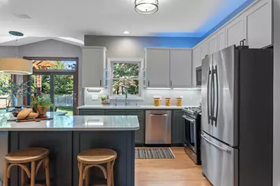 N30W6880  Lincoln Blvd, Cedarburg, WI 53012 - Photo 33