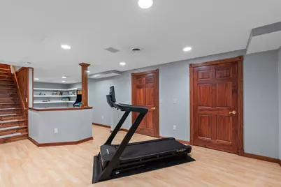 N30W6880  Lincoln Blvd, Cedarburg, WI 53012 - Photo 29