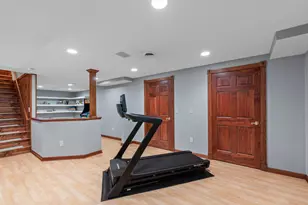 N30W6880 Lincoln Blvd, Cedarburg, WI 53012 - Photo 29