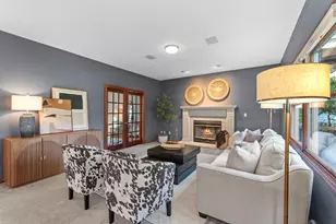 N30W6880 Lincoln Blvd, Cedarburg, WI 53012 - Photo 39