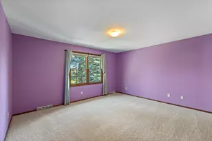 N30W6880 Lincoln Blvd, Cedarburg, WI 53012 - Photo 13